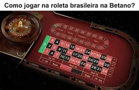 crikez