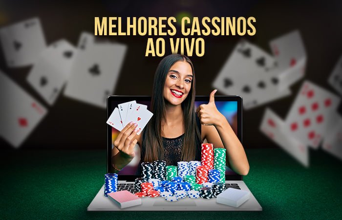 crikez