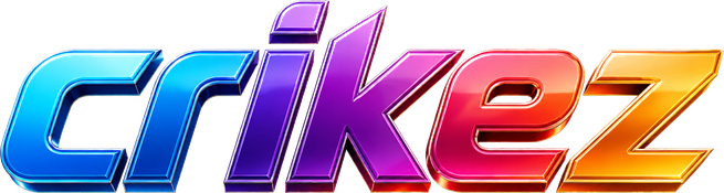 Crikez